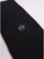 Socks model 20679753 Black - Yoclub