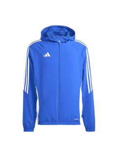 Pánská bunda adidas Tiro 24 M IM8811