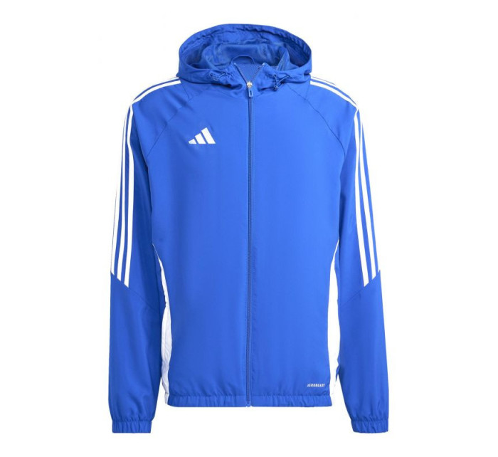 Pánská bunda adidas Tiro 24 M IM8811