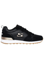 Boty   W model 20703569 - Skechers