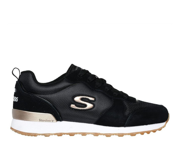 Boty   W model 20703569 - Skechers