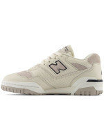 Sportovní obuv New Balance W BBW550RB