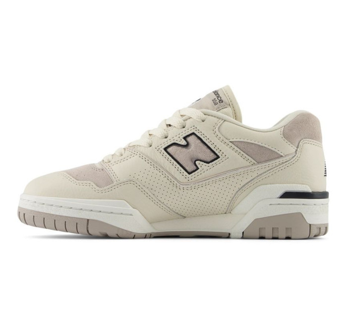 Sportovní obuv New Balance W BBW550RB