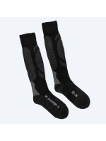 Ponožky X-socks Ski Discovery X20310-X13