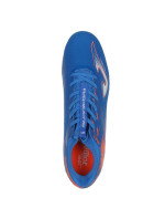 Joma Super Copa 2304 FG M SUPS2304FG