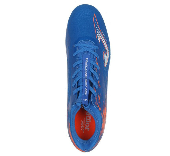 Joma Super Copa 2304 FG M SUPS2304FG