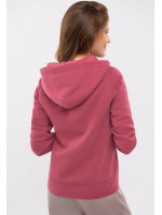 Sweatshirt model 20679300 Pink - Volcano