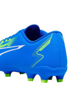 Fotbalové boty Ultra Play FG/AG M model 18978486 03 - Puma