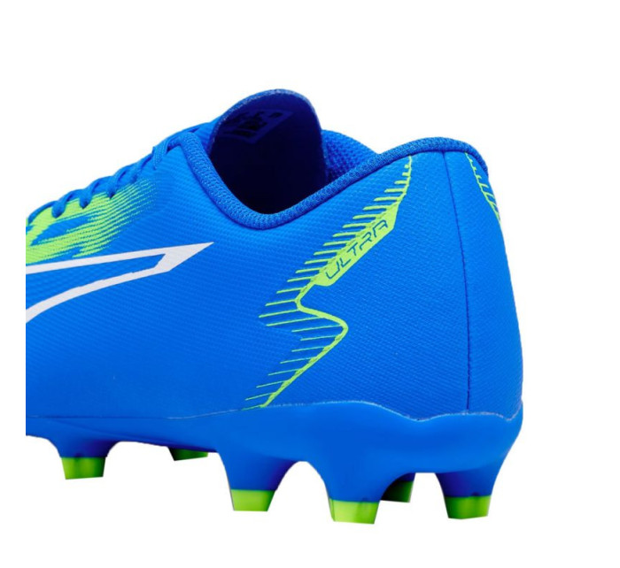 Fotbalové boty Puma Ultra Play FG/AG M 107423 03