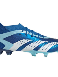 Kopačky adidas Predator Accuracy.1 FG M GZ0038