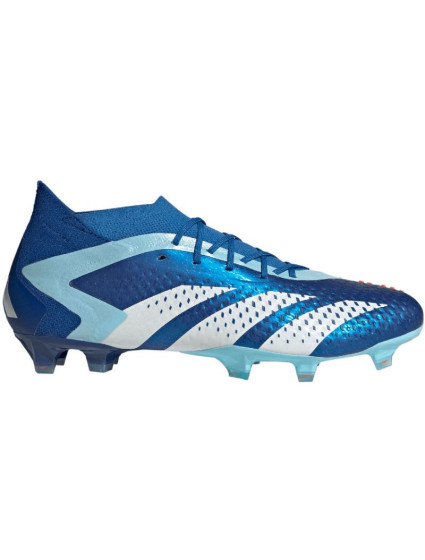 Kopačky adidas Predator Accuracy.1 FG M GZ0038