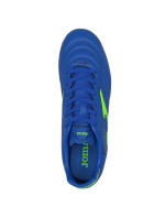 Boty Joma Aguila 2404 FG M AGUW2404FG