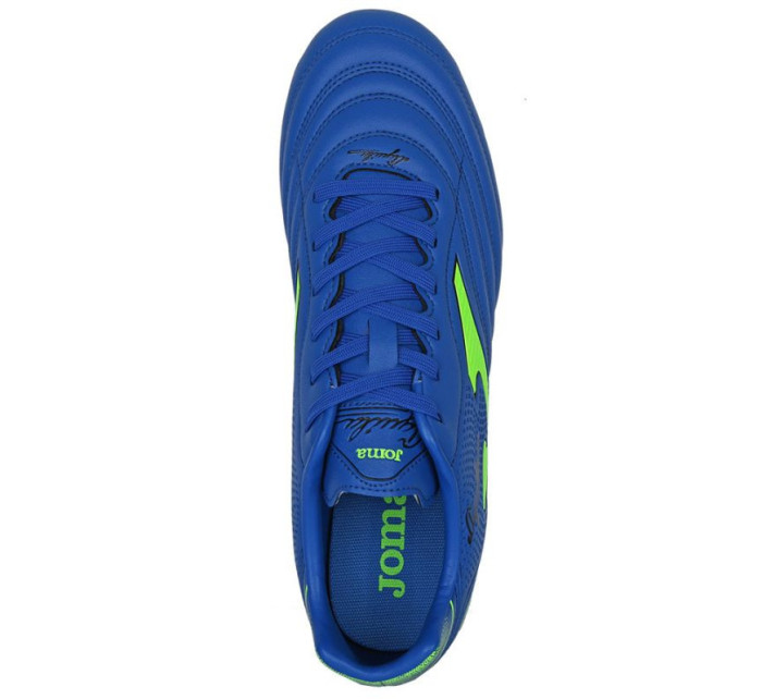 Boty Joma Aguila 2404 FG M AGUW2404FG