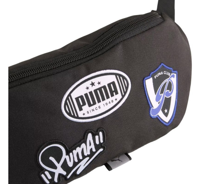 Sáček, ledvina Patch model 20295505 01 - Puma