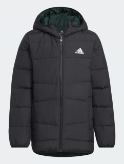 Dětská bunda Frosty Jacket Jr HM5205 - Adidas