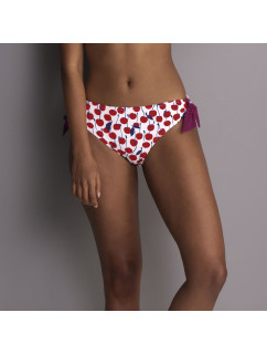 Style Lynn Bottom kalhotky 8746-0 sweet cherry - RosaFaia