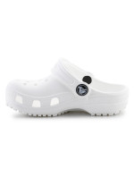 Dřeváky Classic Clog Jr model 20104497 - Crocs