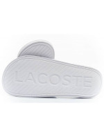 Žabky   M 743CMA00 model 20263747 - Lacoste