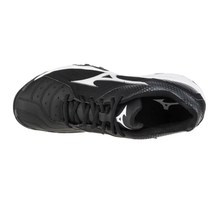 Pánské boty Wave Gaia 3 M model 19316513 - Mizuno