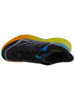 Boty Hoka M Speedgoat 5 M 1123157-BEPR