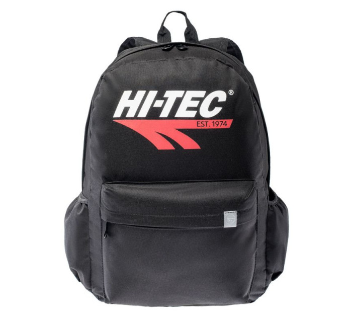 Batoh Hi-Tec Brigg 92800337038