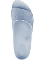 Bazénové pantofle model 20293645 Light Blue - AQUA SPEED