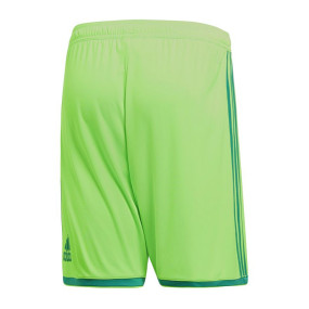 Pánské kraťasy Regista 18 Short M CF9598 - Adidas