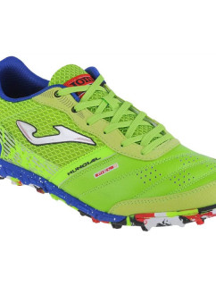 Boty Joma Mundial 2311 TF M MUNW2311TF