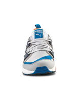 Puma Blaze Of Glory Retro M 383528-02