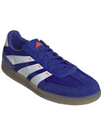 Buty piłkarskie Predator IN M model 20506826 - ADIDAS