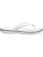 Žabky unisex 11033 100 bílé - Crocs