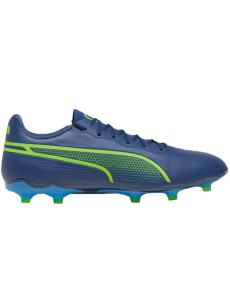 Puma King Pro FG/AG M 107566 02