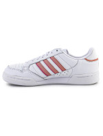 Adidas Continental 80 W H06589 dámské boty