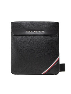 Tommy Hilfiger Downtown Crossover Sachet AM0AM07780 pánské