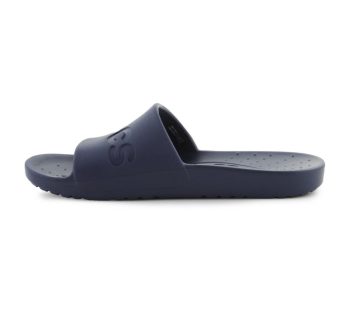 Žabky Crocs Slide 210088-410