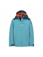 Trollkids Bergen Jacket Jr 610-191