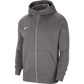 Dětská mikina Park 20 Fleece model 16032020 - NIKE