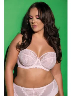 Podprsenka   model 20306830 - Ava Lingerie