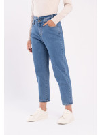 Jeans  Blue model 19437160 - Volcano