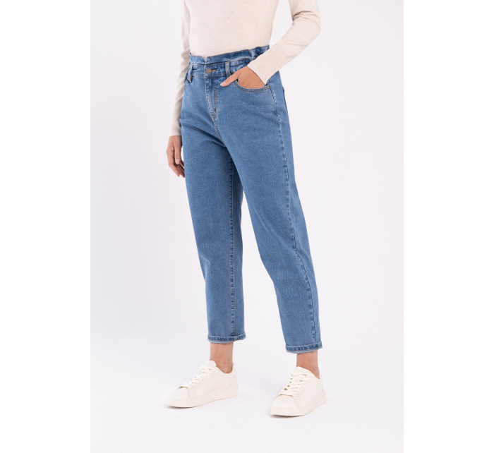 Jeans  Blue model 19437160 - Volcano