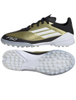 Boty F50 League Messi Jr TF model 20230243 - ADIDAS