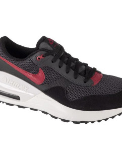 Boty Air Max System GS model 19701195 - NIKE