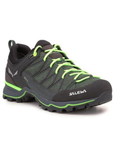 Salewa Ms Mtn Trainer Lite GTX M 61361-5945