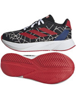 Boty adidas Duramo SPIDER-MAN Jr ID8009