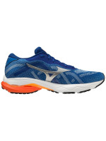 Boty Wave 13 M model 20242355 - Mizuno