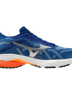 Boty Wave 13 M model 20242355 - Mizuno