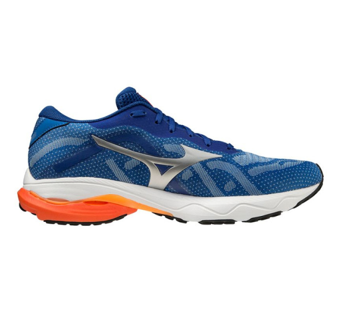 Boty Wave 13 M model 20242355 - Mizuno