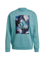 Bluza  Sweatshirt W model 19557314 - ADIDAS