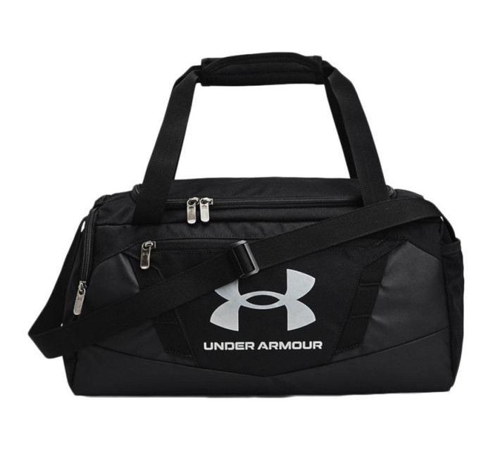 Taška Under Armour Undeniable 5.0 XS Duffle Bag 1369221-001