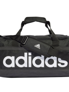 Taška adidas Linear Duffel S HT4742